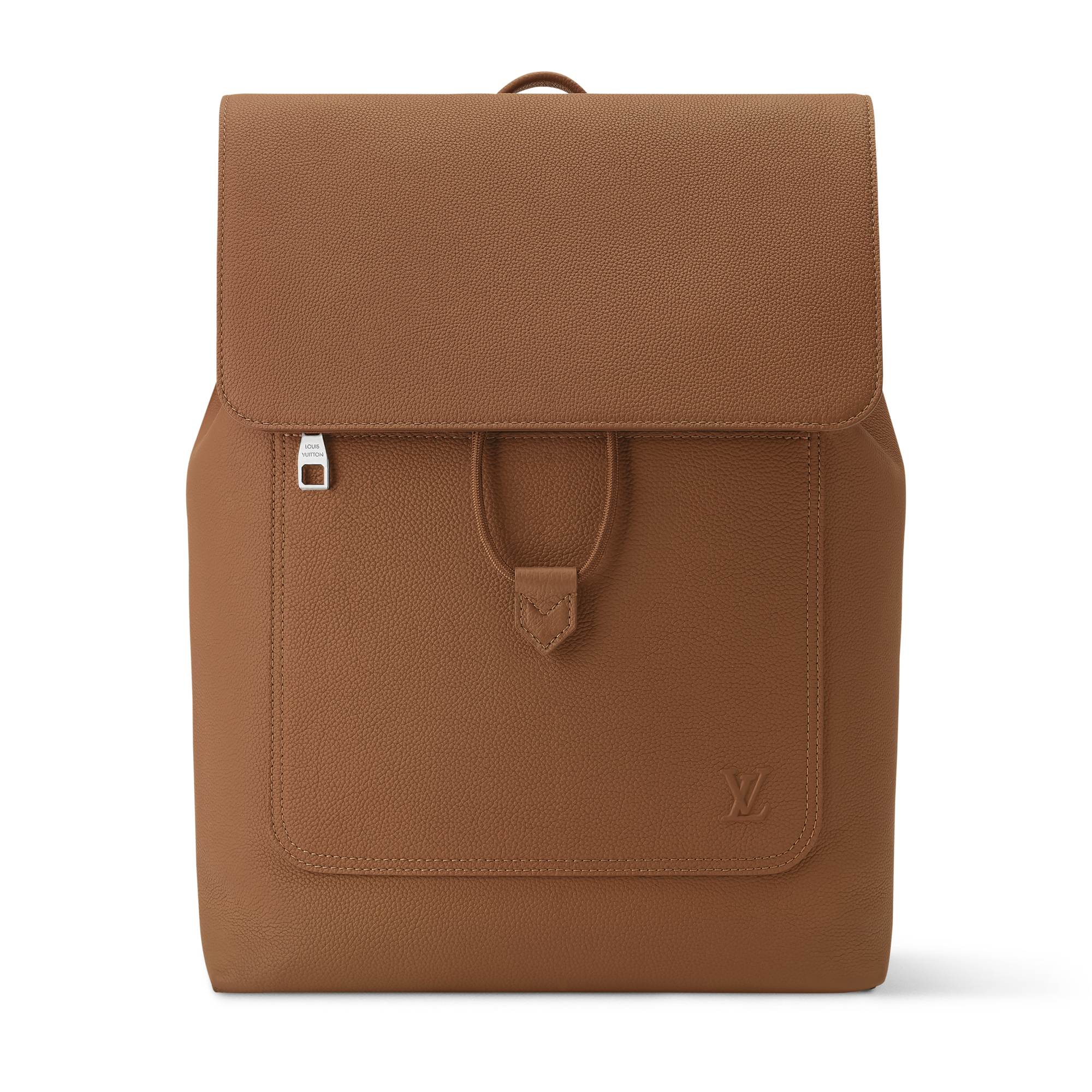 メンズ すべてのバッグ - LV Aerogram｜ルイ・ヴィトン 公式サイト